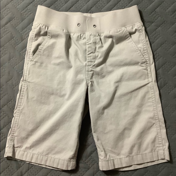 GAP Other - KIDS GAP SHORTS.